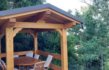 Via Castello Appartamento da Mary - Foto 6