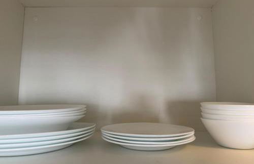 Colourview Studio - GRU 1204 - Foto 47