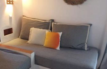 Cozy Beach House - Foto 7