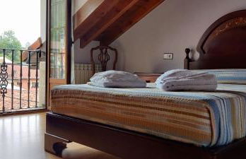 Apartamentos Rurales La Quintana - Foto 47