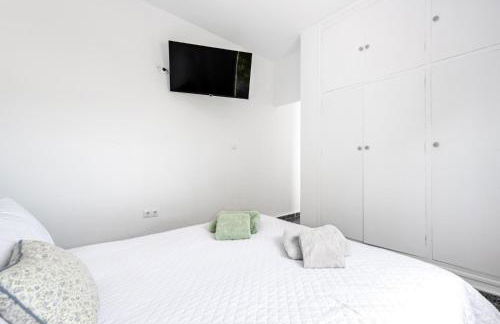 Dúplex El Chaparral Golf - Foto 13