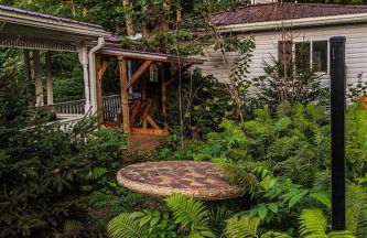 Moonshine Creek Too - Foto 17