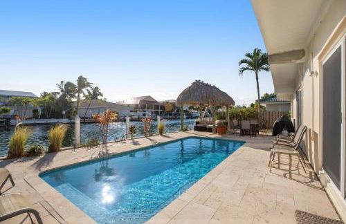 Keyluxe Retreat - Foto 3