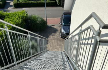 Appartement 2 - Foto 12