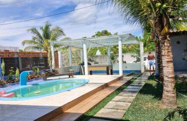 Casa de Veraneio - Foto 2