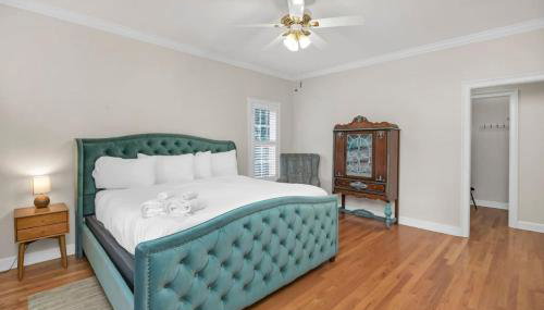 La La Lakehouse Sleeps 6 - Foto 3
