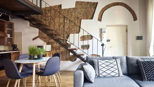 A Few Steps to The Duomo Comfortable 1BD Apt - Foto 5