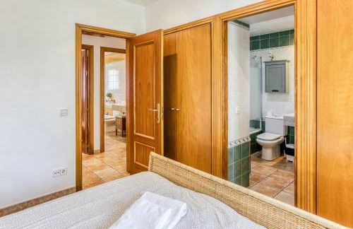 Fantastic Family Villa - Foto 19