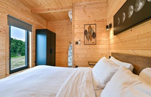 Gorgeous Home In Klokovec - Foto 17
