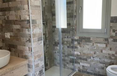 Tenuta Paltusa - Foto 41