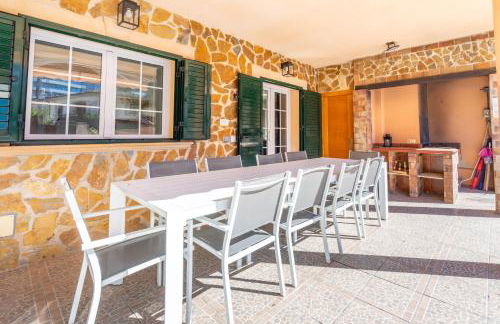 Villa Trobadors - Photo 5