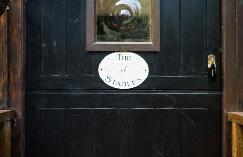 The Stables at Country Ways - Foto 19