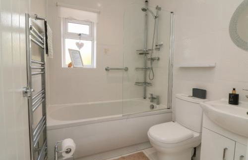 Scenic Views - Foto 16