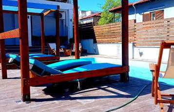 Villa Athina 1st floor - Foto 21