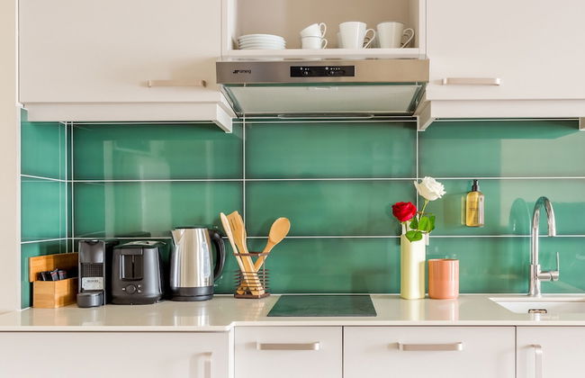 Beauquartier - Sentier - Photo 20