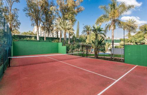 by RIVA - Fantastic 1Bed Apt in Medina Garden of Puerto Banus - Foto 12