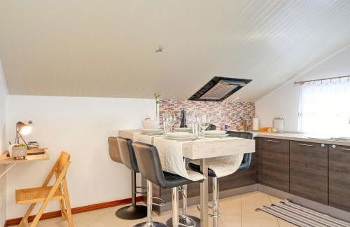 Cantinho da Mikaela, A Home in Madeira - Foto 29