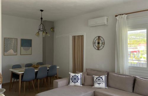 Nicol's Sweet Home - Foto 12