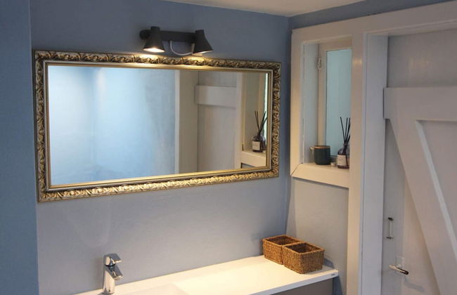 6 Person Holiday Home in Svaneke - Photo 18