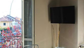 B&R Apartment - Foto 4