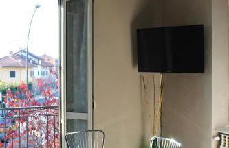 B&R Apartment - Foto 4