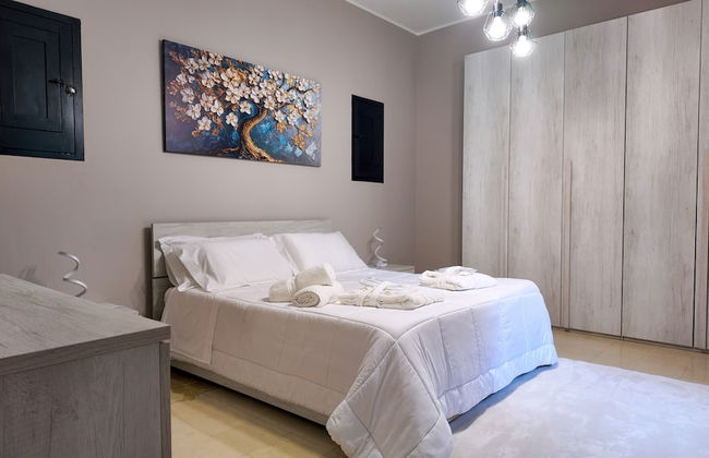 Villa Neviera - Wine Resort and Spa - Foto 27