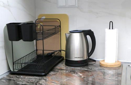 Emily Apartments 2 - Photo 46