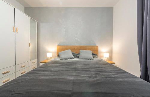 Apartment Glory - Foto 27