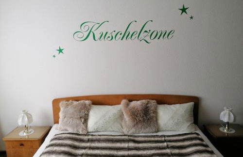 Ferienhaus Eifelmomente - Foto 10