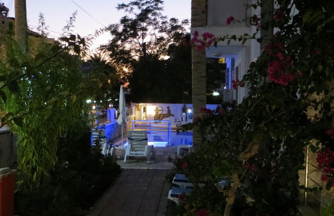 Stella Classic Apart - Photo 46