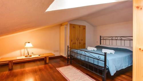 Villetta a 2 Passi dal Mare con Free Parking e Wi-Fi - Foto 4