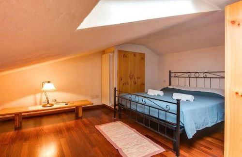 Villetta a 2 Passi dal Mare con Free Parking e Wi-Fi - Foto 4