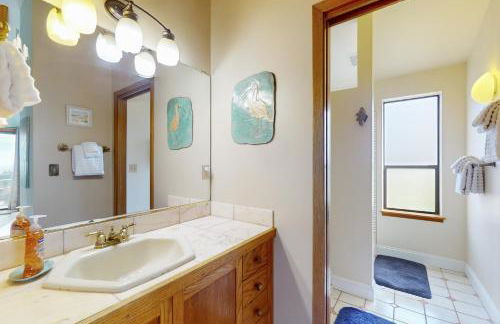 Pinnacle Heights - Foto 18