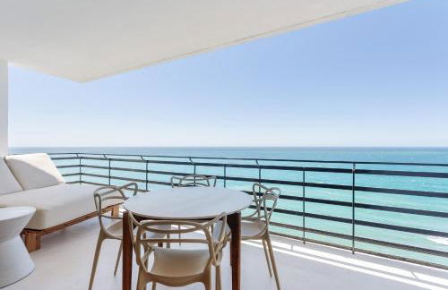 Arlequin Suites - Photo 15