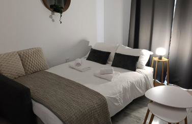 Benalmádena Beach Apartment - Foto 39