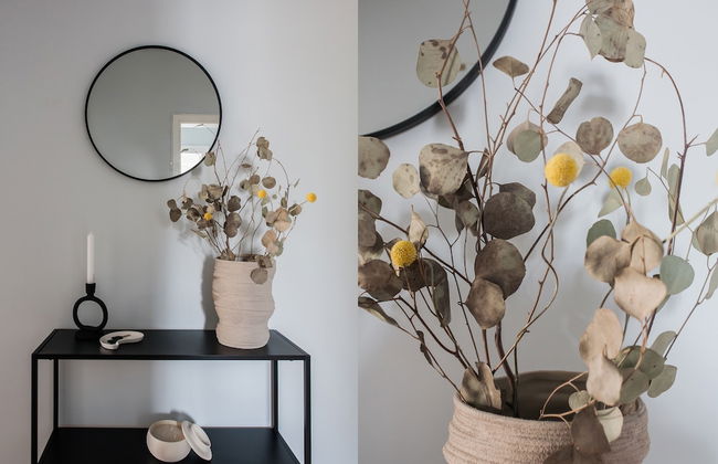 Enjoyable 2BR Apartment in Marousi - Foto 23