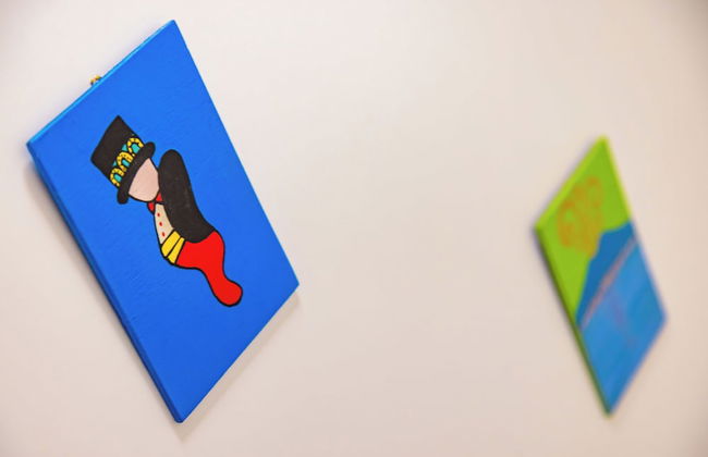 Lo Spagnoletto - Foto 36