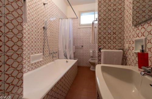 Villa Lucy - Foto 12