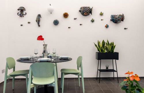 Creuza De Ma - Foto 13