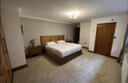 The Limes Bungalow - Foto 6