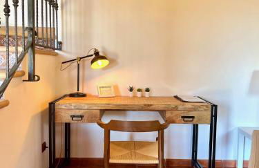 Villa Natural Barcarés - Foto 26