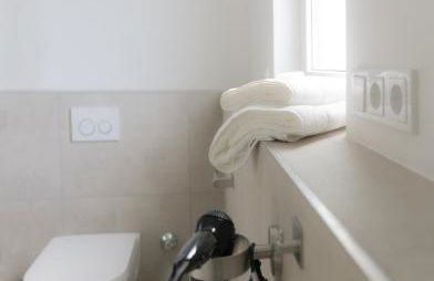 Dormaparte - The Boardinghouse - Photo 9