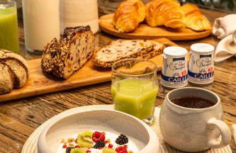 Spacious Luxury Apartment Le Marais AC 5-stars Comfort - Foto 8