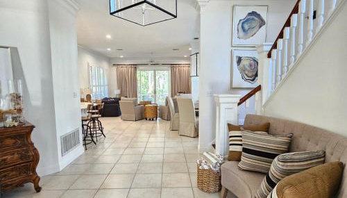 The Sunset Cottage - Foto 2