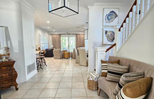 The Sunset Cottage - Foto 2