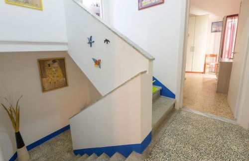 Holiday Home Il cortile nel centro by Interhome - Foto 17