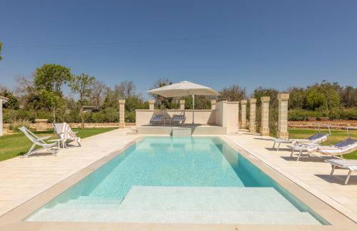 Tenuta Nuccio - Foto 17