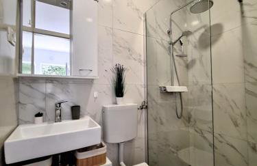 Apartment Ivy - Foto 35