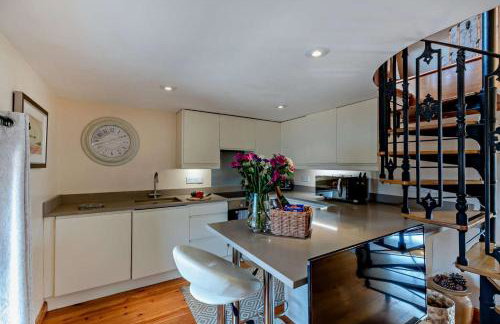 2 Bed in Belford oc-c29288 - Foto 7