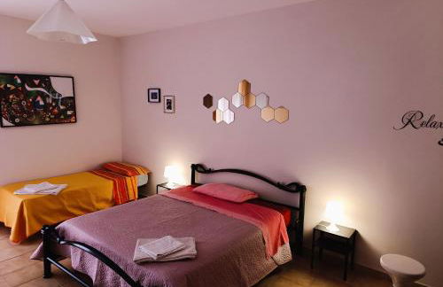 Jole Guesthouse - Foto 20
